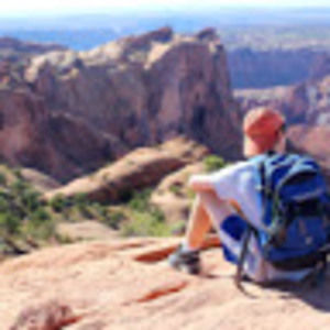 Meet your Posher, Austin